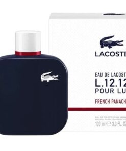 Lacoste L. Lui French Nache EDT cho Nam 100ml