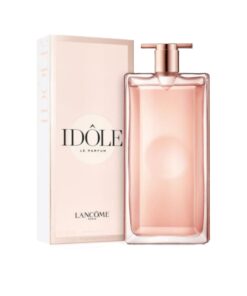 Lancome Idole L’EDP 100ml