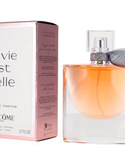Lancome La Vie Est Belle Edp 100ml