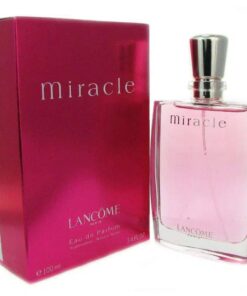 Lancome Lancôme Miracle , 100ml