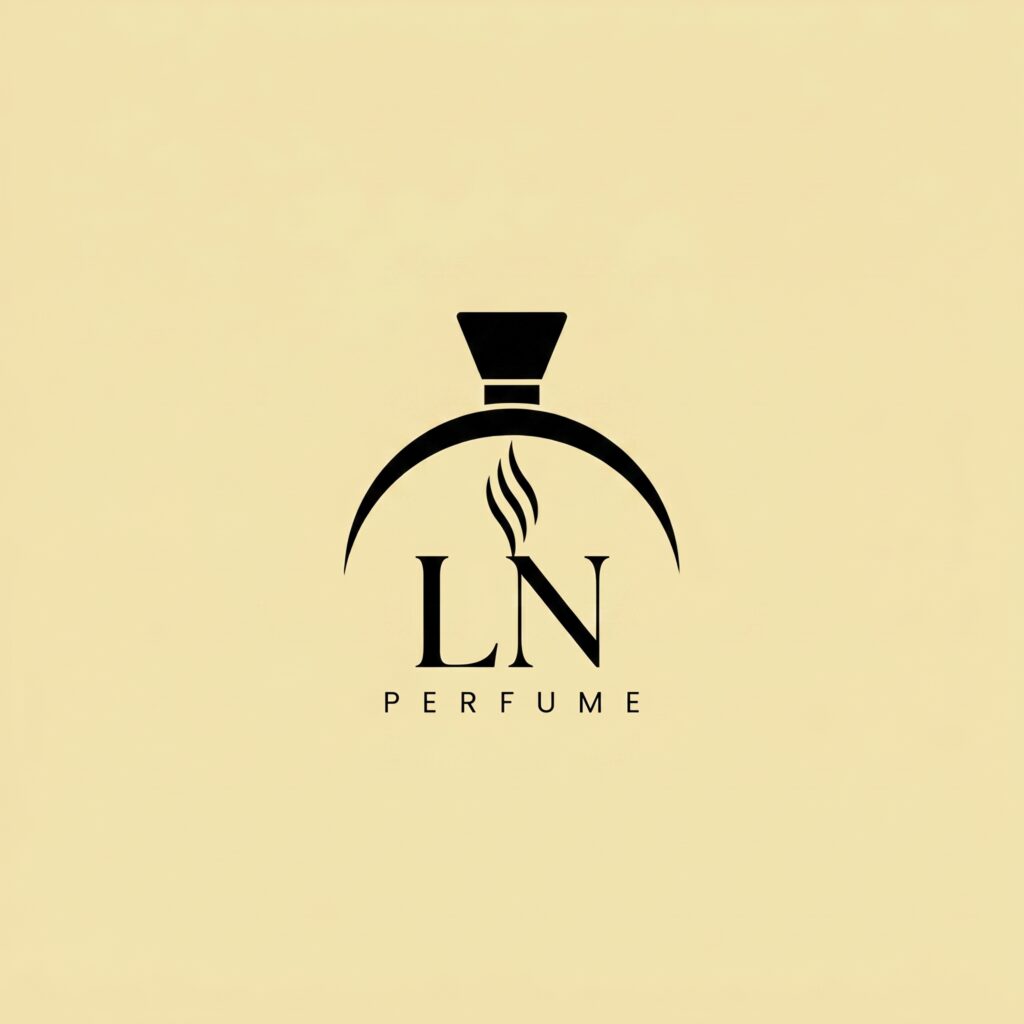 LN Perfume – Nước Hoa Chính Hãng