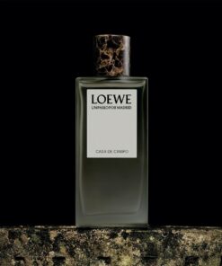 Loewe – Casa De Campo Edp 100ml