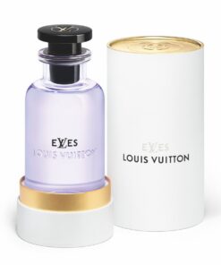 Louis Vuitton Lv Elves – Tím Thủy Chung Hangphap 100ml