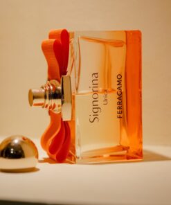 Louis Vuitton Salvatore Signorina Unica 100ml