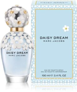 Marc Jacobs Marc Jacobs Daisy Dream 100ml