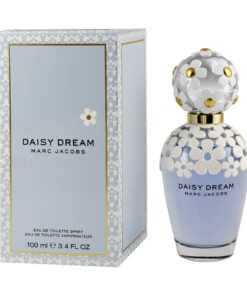 Marc Jacobs Marc Jacobs Daisy Dream EDT 100ml
