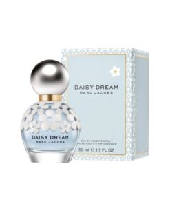 Marc Jacobs Marc Jacobs Daisy Dream EDT 100ml