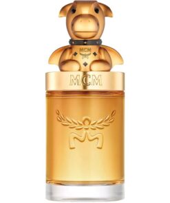 MCM Animal Collection – Daring Dragon ▪️ 100ml