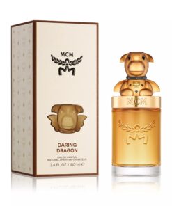 MCM Daring Dragon EDP 100ml