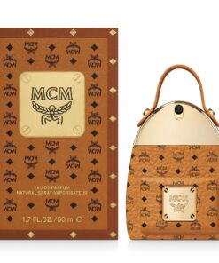 MCM EDP Chưa rõ