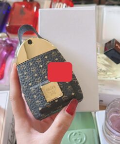 MCM EDP Unisex 75ml