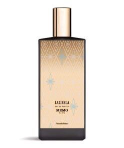 Memo Paris Memo Paris Lalibela EDP Chưa rõ