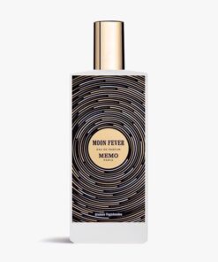Memo Paris Memo Paris Moon Fever EDP Chưa rõ