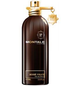 Montale Boise Fruite Eau de Parfum Unisex 100ml