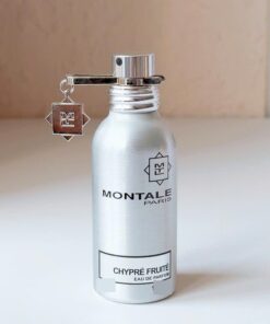 Montale Pretty Fruity EDP Unisex 100ml
