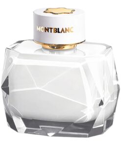 Montblanc Mont Blanc Signature 10ml