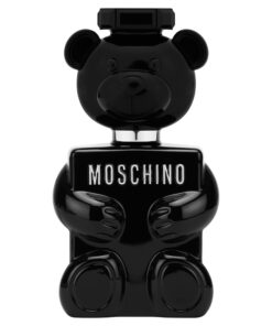 Moschino Toy Boy 100ml
