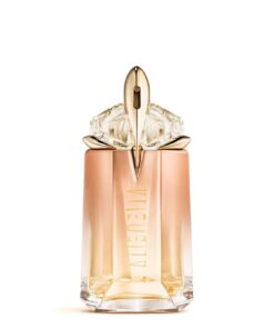 Mugler Alien Goddess Supra Florale Edp 90ml