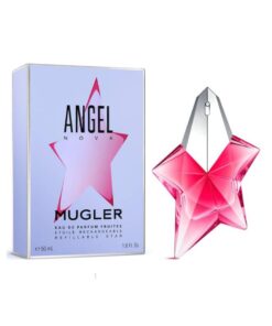Mugler Angel Nova EDP Fruitee 50ml