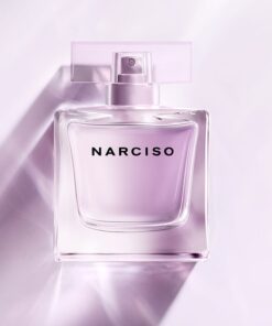 Narciso Rodriguez Narciso Radiante Edp 90ml