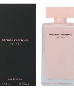 Narciso Rodriguez For Her EDP 10ml