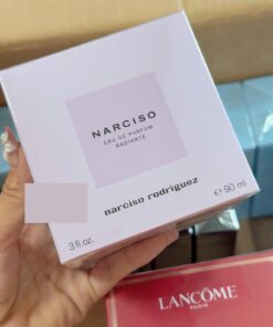 Narciso Rodriguez Narciso EDT 10ml