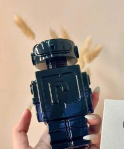 Paco Rabanne Paco Rabanne FAME PARFUM cho Nữ 80ml