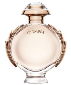 Paco Rabanne paco rabanne OLYMPEA EDP cho Nữ 100ml