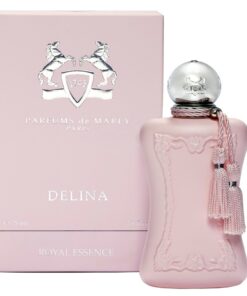 Parfums de Marly Parfums De Marly Delina EDP 100ml