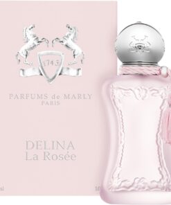 Parfums de Marly Parfums De Marly Delina La Rosée 10ml