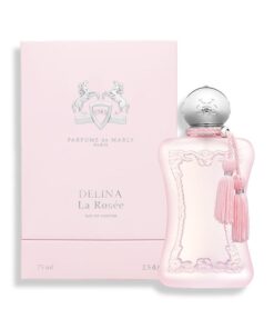 Parfums de Marly Parfums De Marly Delina La Rosée EDP 75ml