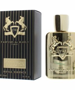 Parfums de Marly Parfums De Marly Godolphin – Royal Essence 125ml