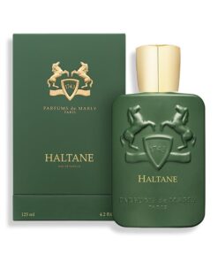 Parfums de Marly Parfums De Marly Haltane Chưa rõ