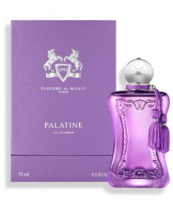 Parfums de Marly Parfums De Marly Palatine EDP 75ml