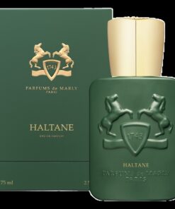 Parfums de Marly Parfums De Marly Parfums De Marly Haltane 125ml