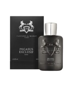 Parfums de Marly Parfums De Marly Pegasus Exclusif 125ml