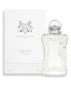 Parfums de Marly Parfums De Marly Valaya EDP 10ml
