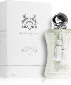Parfums de Marly Valaya Ban Exclusif Co Xuat Vat 75ml