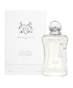 Parfums de Marly Valaya Exclusif Có Xuất Vat 75ml