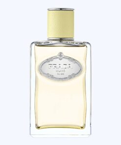 Prada Infusion De Gingembre Edp 100ml 100ml