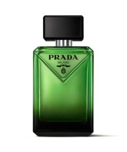 Prada Paradigme Essence Parfum Vente Interdite - Not For Sale 90ml