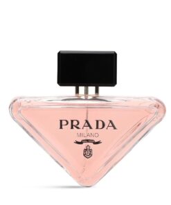 Prada Paradoxe EDP 30ml