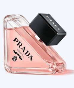 Prada Paradoxe Intense Edp 90ml