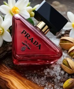 Prada Paradoxe Radical Essence 90ml