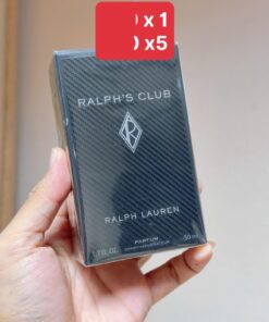Ralph Lauren Ralph Lauren Woman EDP cho Nữ 100ml