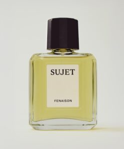 Sujet - Fenaison Chưa rõ
