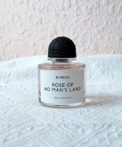 Byredo Bal D’afrique Absolu De Parfum 50ml