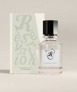 Unknown Résevation Jasmine Haze EDP 100ml