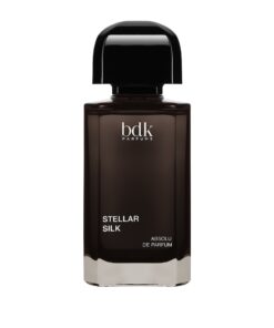 Unknown Stellar Silk Absolu De Parfum Chưa rõ