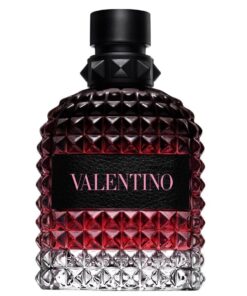 Valentino Born In Roma Uomo Intense EDP Intense 100ml